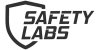 Safety Labs