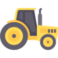 Micro - Tracteur