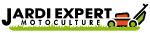 Logo Jardi Expert Motoculture