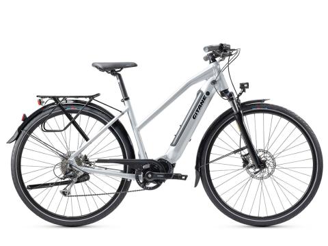 Vélo électrique Gitane Everso 500WH à vendre