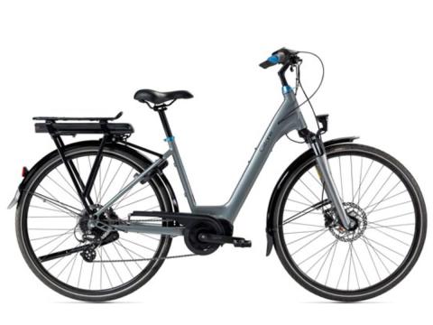 Vélo électrique Organe'e 400 WH à vendre