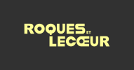 Roques & Lecoeur